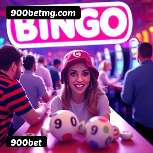 Recursos Exclusivos do App 900bet - Modo Offline, Login Biométrico