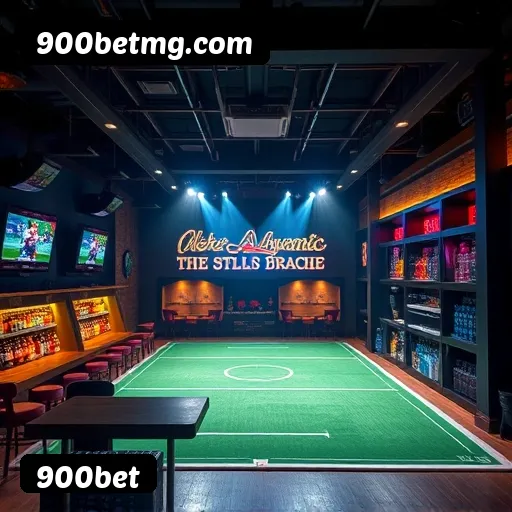 Jogos de Cassino Premium - Slots, Roleta, Blackjack e Dealer Ao Vivo