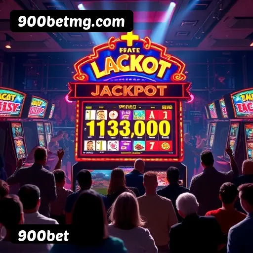 Como Funciona o Crash - Multiplicador Crescente e Cash Out