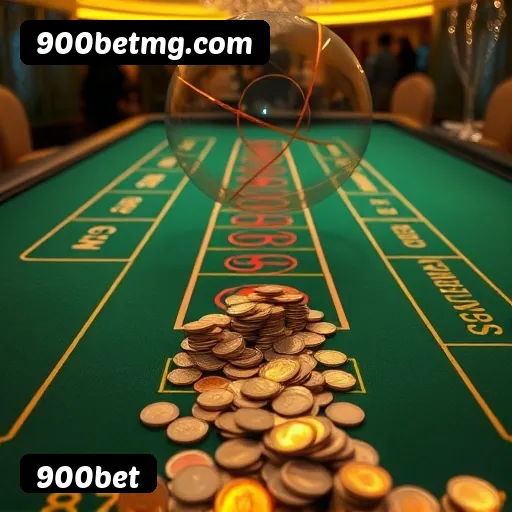 Interface de Apostas ao Vivo - Transmissão e Odds em Tempo Real