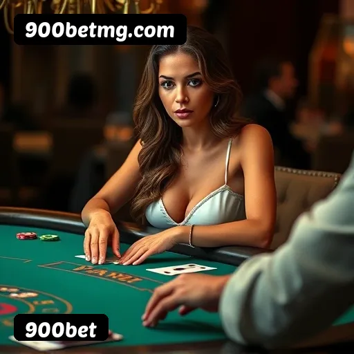 Sistema de Segurança Avançado 900bet - Criptografia e Proteção