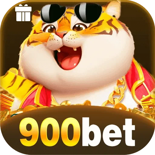 Bônus Exclusivos 900bet - Promoções Generosas e Ofertas VIP