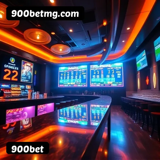 Stack Tecnológico da Plataforma - Cloud, CDN, Segurança