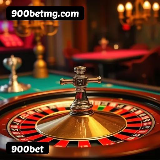 Sistema VIP Premium e Segurança Máxima - Bônus Exclusivos e Benefícios