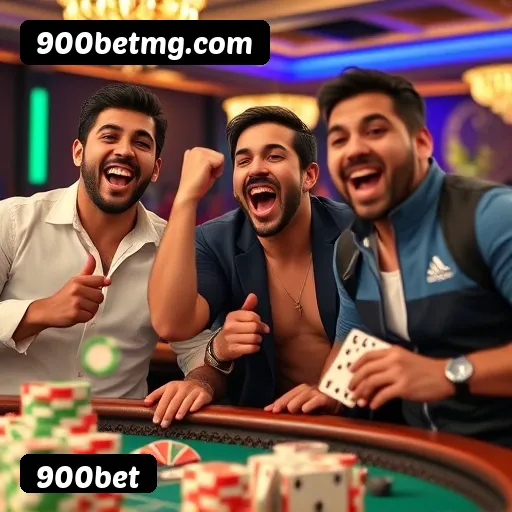 Programa de Fidelidade VIP - 7 Níveis de Recompensas Exclusivas