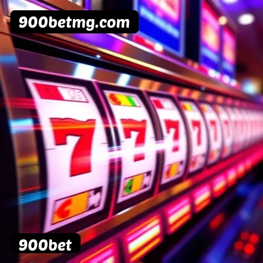 Pacote de Bônus de Boas-vindas